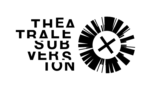 subversion-logo-print-klein-rgb_pk